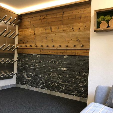 Appartamento Haus Meneweger Flachau Esterno foto